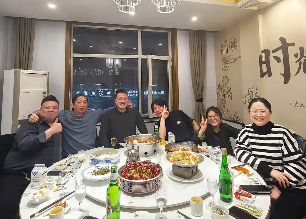 Group-photo12