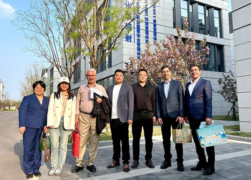 Group-photo14