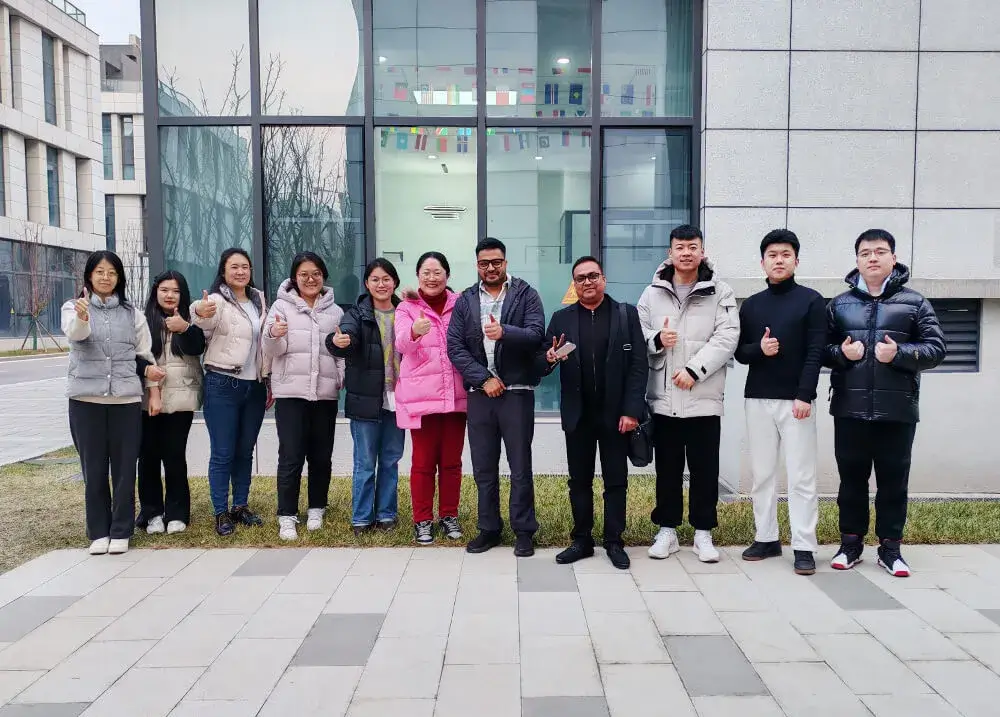 Group-photo4