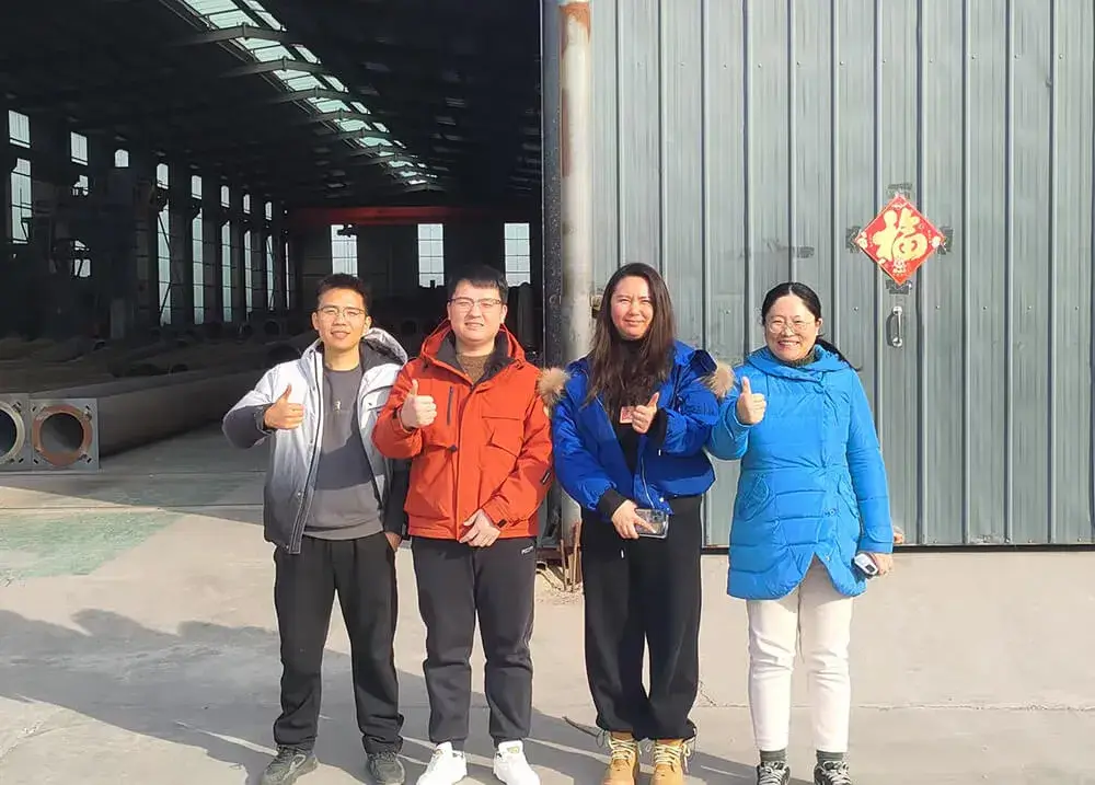 Group-photo5