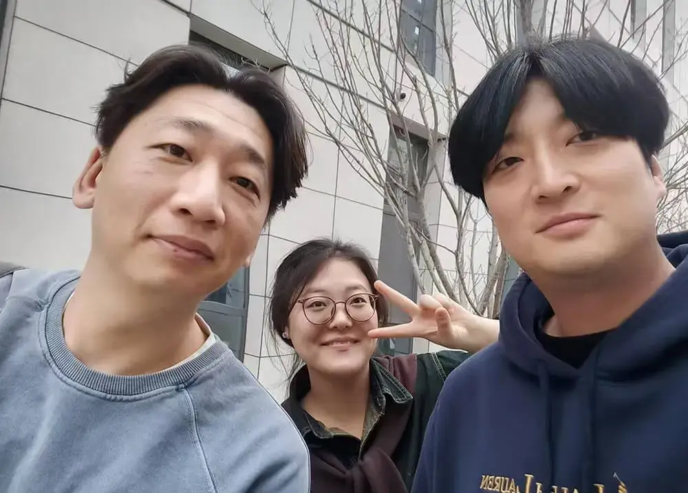 Group-photo6