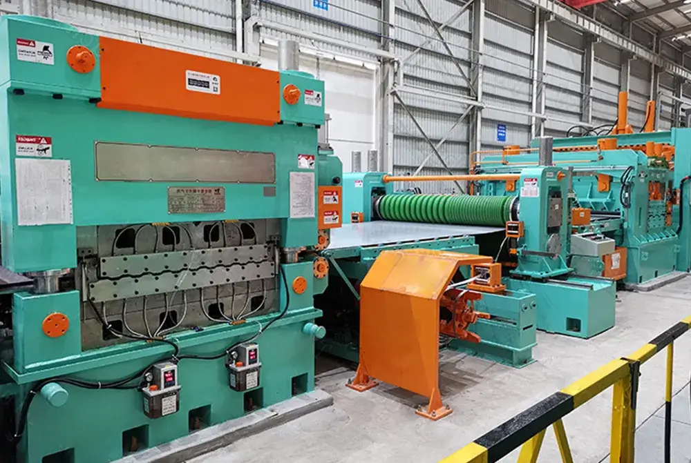 galvanized manufacturers01