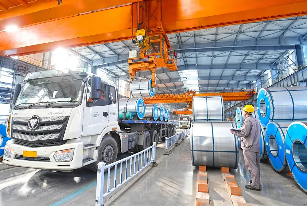 galvanized manufacturers02